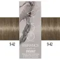 Schwarzkopf Igora Vibrance Color Ammonia-Free - 60ml