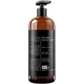 Kis Green Volume Conditioner