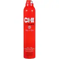 CHI 44 Iron Guard Style & Stay Firm Hold Spray