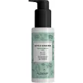 Alfaparf Milano Alfaparf-Milano Haarstyling-kollektion Style-StoriesTexturizing Gel 150 ml (567,00 kr / 1 l)