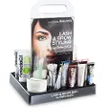 RefectoCil Lash & Brow Bar