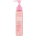 Lee Stafford Fresh Hair Prep & Prime Shield - 125ml