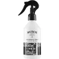 Paul Mitchell MVRCK Grooming Spray - 215ml