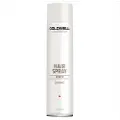 Goldwell Goldenspray Forte