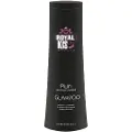 Royal KIS Royal Glam Wash Intensive Color Shampoo - 250ml