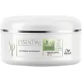Wella Essential Nourishing Mask