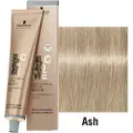 Schwarzkopf Blond Me Lift & Blend - 60ml