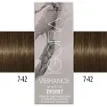 Schwarzkopf Igora Vibrance Color Ammonia-Free - 60ml