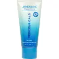 Mediceuticals Dimension Styling Cream - 180ml