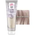 Wella Professionals NuancerColor Fresh Mask Pearl Blonde 150 ml (847,00 kr / 1 l)