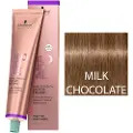 Schwarzkopf Blond Me Toning Haarverf - 60ml
