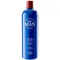 CHI Man The One 3-in1 Shampoo