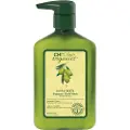 CHI Olive Organics Hair & Body Shampoo - 340ml