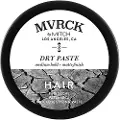 Paul Mitchell MVRCK Dry Paste - 85g