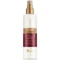 Joico K-pak Color Therapy Glansspray 200 Ml