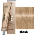 Schwarzkopf Blond Me Lift & Blend - 60ml