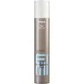 Wella EIMI FixingAbsolute Set hårlak 300 ml (283,00 kr / 1 l)