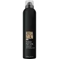 Kis Keramen Hold'em High Spray - 250ml