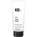 Kis Style Fibre Paste - 100ml