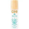 CHI Aloe Vera Moisturizing Curl Cream - 147ml