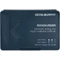 Kevin Murphy Rough Rider 100g Stylingcreme