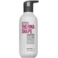KMS California ThermaShape Straightening Balsam 300 ml