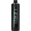 L'Oréal Blond Studio Oil Developer - 1000ml
