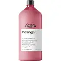 L'Oréal SE Pro Longer Shampoo