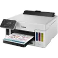 Canon Maxify Gx5050 Multifunktionsprinter