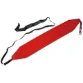 Ology Floty Flydebro