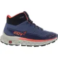 inov-8 Rocfly G 390 Vandrestøvler