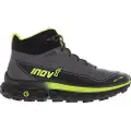 Inov-8 Rocfly G 390 Vandrestøvler