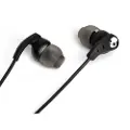 Skullcandy In Ear Usb-c Høretelefoner
