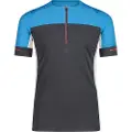 CMP Trail 32c6787 T-shirt Med Korte ærmer