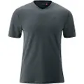 Maier Sports Wali T-shirt Med Korte ærmer