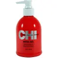 CHI Infra Gel Maximum Control - 237ml