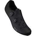 Fizik Vento Infinito Carbon Landsvägscykelsko
