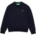 Lacoste Sf7073 Sweatshirt