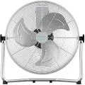 Cecotec Energysilence 4100 Pro Industriel Ventilator