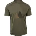 Agu Mtb Essential T-shirt Med Korte ærmer