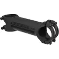 Deda Superleggera Rs Limited Edition 31.7 Mm Cykel Frempind