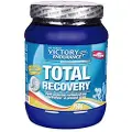Victory Endurance Total Genopretning Banan 750g