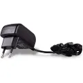 Vonroc Oplader 4V | Til akku skruemaskine CD503DC
