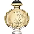 Rabanne Parfumer-til-kvinder Olympea-SolarEau de Parfum Spray Intense 80 ml (7.925,00 kr / 1 l)