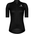 Etxeondo Batura Kortærmet Trøje