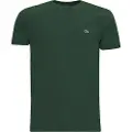 Lacoste T-shirts m. korte ærmer Lacoste EVAN herre EU M