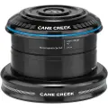 Cane Creek 40-series Zs44 Ec44 Styrfittings