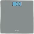 Tefal Classic Pp1500 Square Vægt