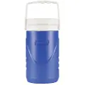 Coleman Jug 1.9l Termoskande