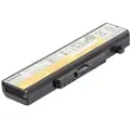 Lenovo Batteri Til Bærbar Computer